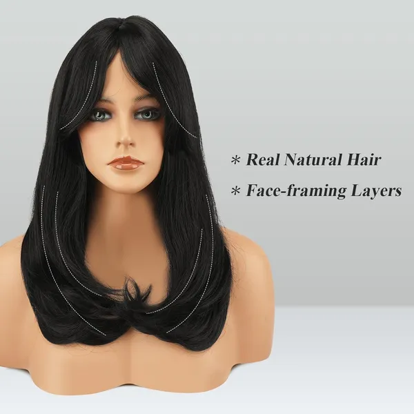 Women_S_Synthetic_Straight_Wig_With_Bangs