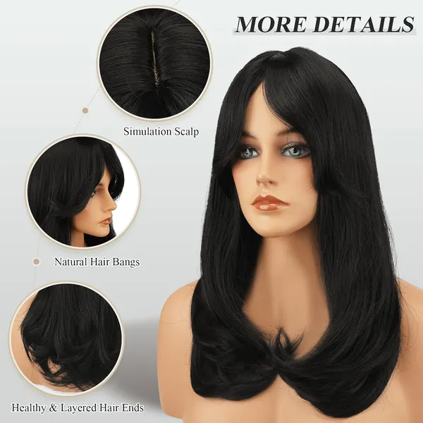 Women_S_Synthetic_Straight_Wig_With_Bangs