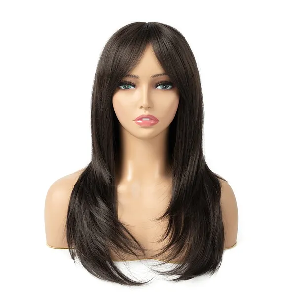 Women_S_Synthetic_Straight_Wig_With_Bangs