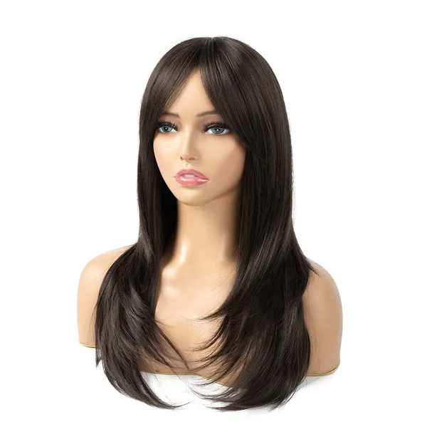 Women_S_Synthetic_Straight_Wig_With_Bangs