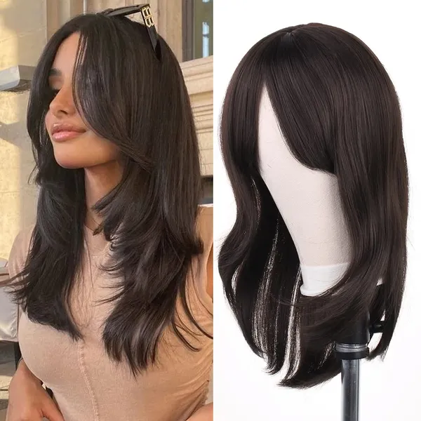 Women_S_Synthetic_Straight_Wig_With_Bangs