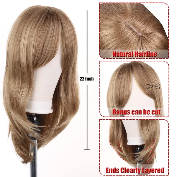 Women_S_Synthetic_Straight_Wig_With_Bangs