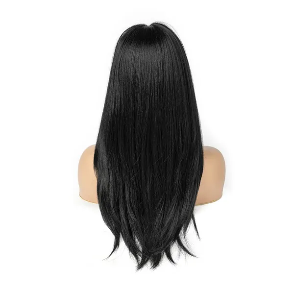 Women_S_Synthetic_Straight_Wig_With_Bangs
