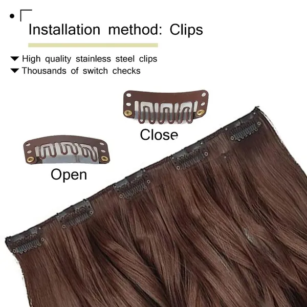 Women_S_Synthetic_Clip_In_Hair_Extension