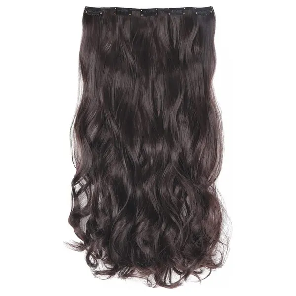 Women_S_Synthetic_Clip_In_Hair_Extension