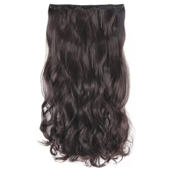 Women_S_Synthetic_Wavy_Clip_In_Hair_Extension