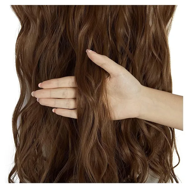 Women_S_Synthetic_Wavy_Clip_In_Hair_Extension