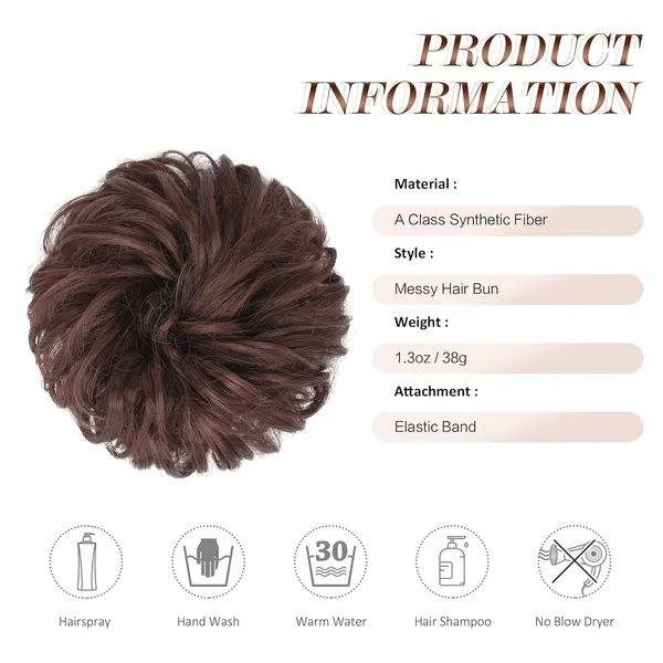 Hair_Bun_Extension_Scrunchie