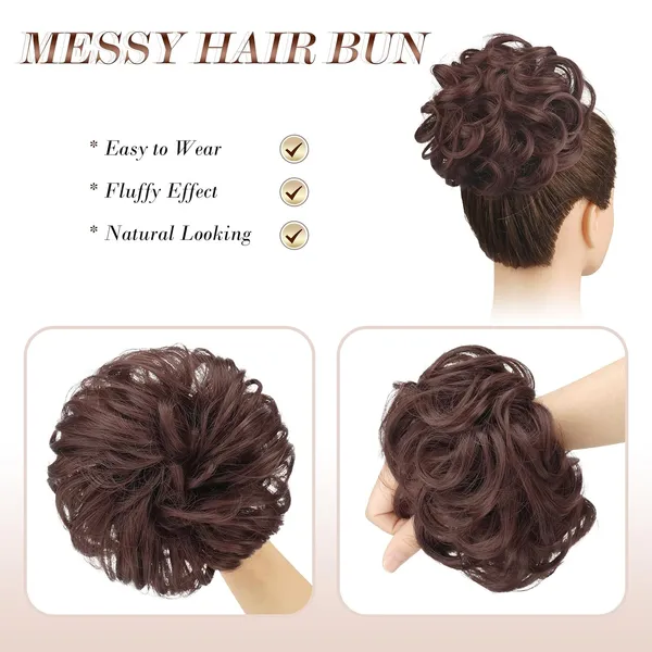 Hair_Bun_Extension_Scrunchie
