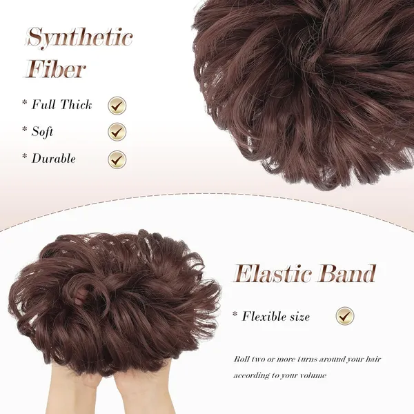 Hair_Bun_Extension_Scrunchie