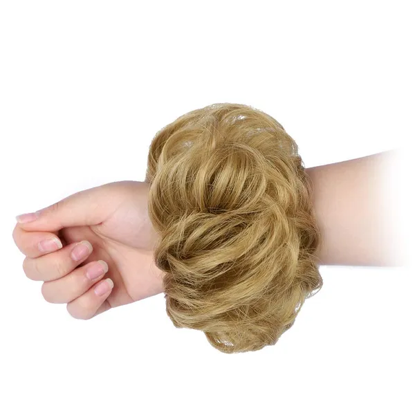 Hair_Bun_Scrunchie_Extension