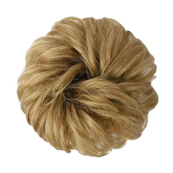 Hair_Bun_Scrunchie_Extension