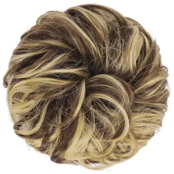 Synthetic_Hair_Bun_Scrunchie