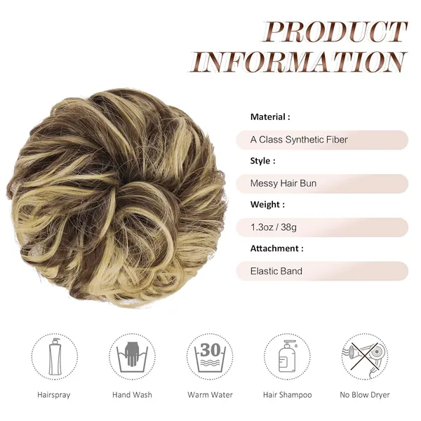 Synthetic_Hair_Bun_Scrunchie