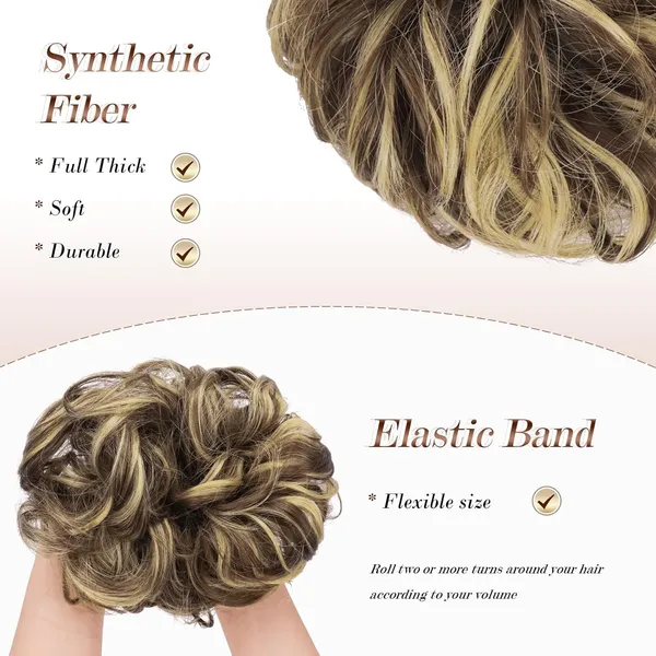 Synthetic_Hair_Bun_Scrunchie