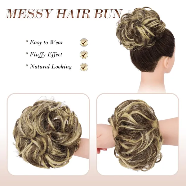 Synthetic_Hair_Bun_Scrunchie