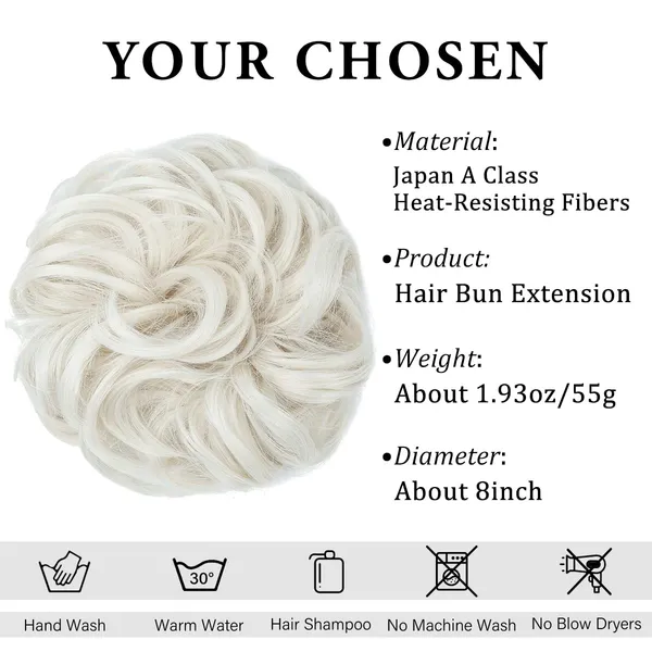 Synthetic_Hair_Bun_Extension