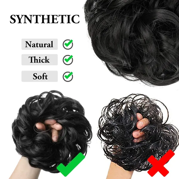 Synthetic_Hair_Bun_Extension