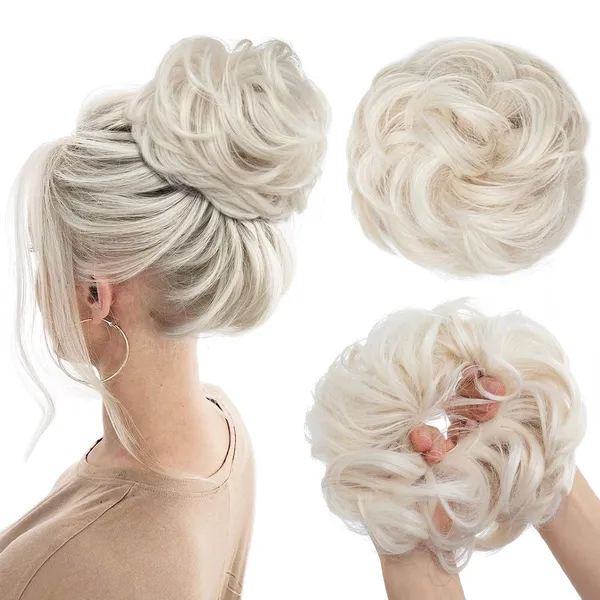 Synthetic_Hair_Bun_Extension