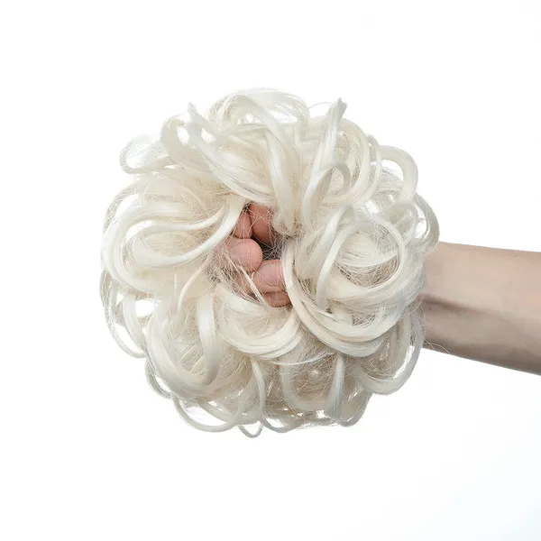Synthetic_Hair_Bun_Extension