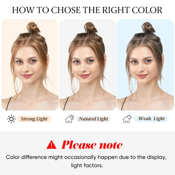 Synthetic_Hair_Bun_Extension