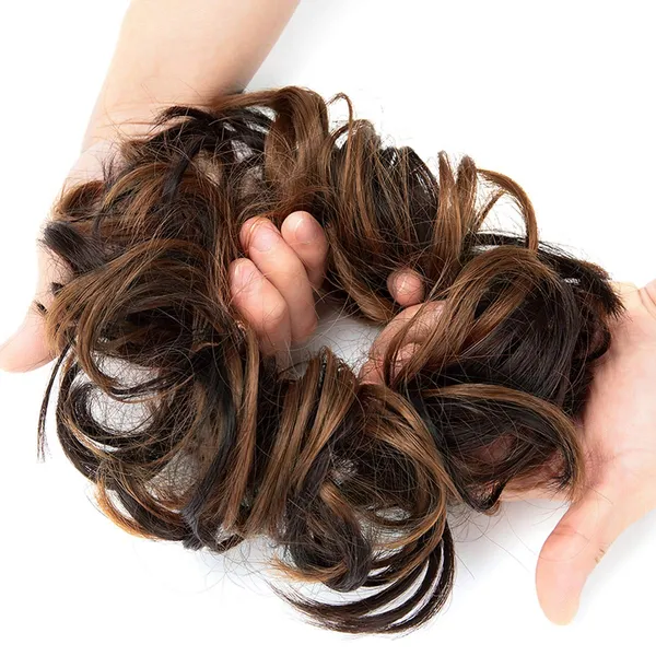 Synthetic_Hair_Bun_Scrunchie