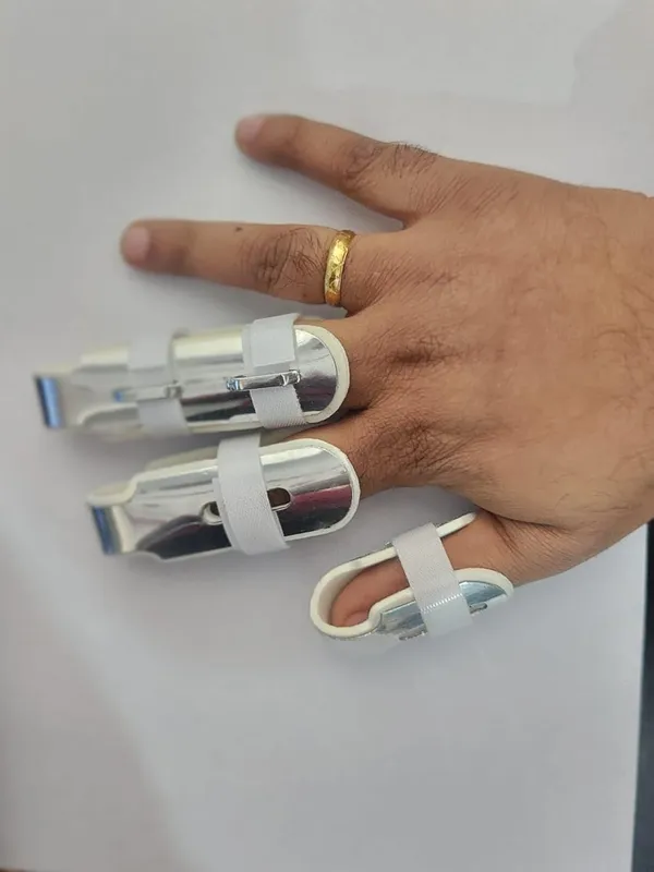 Aluminum_Alloy_Finger_Splint