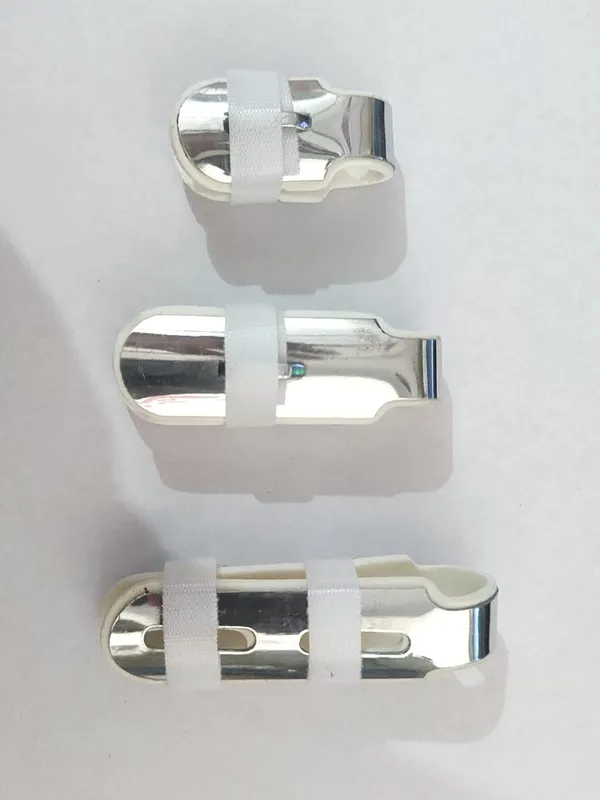 Aluminum_Alloy_Finger_Splint