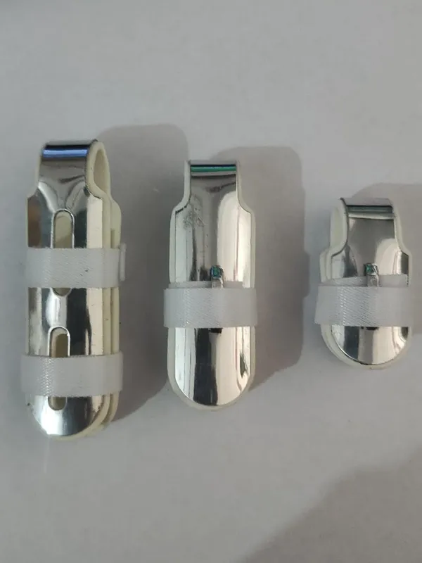 Aluminum_Alloy_Finger_Splint