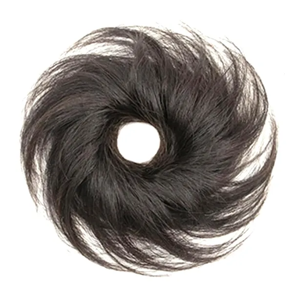 Synthetic_Hair_Bun_Extension