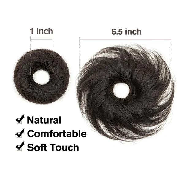 Synthetic_Hair_Bun_Extension