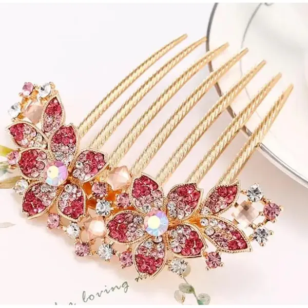 Pearl_Rhinestone_Metal_Hair_Clip
