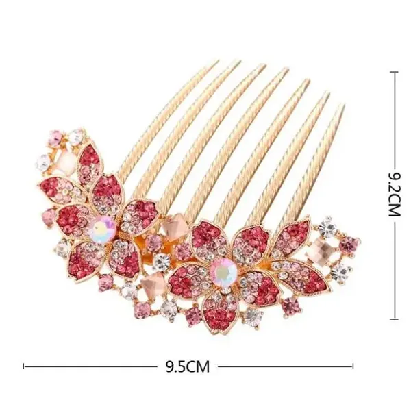 Pearl_Rhinestone_Metal_Hair_Clip