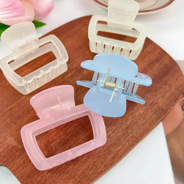 Hair_Claw_Clip