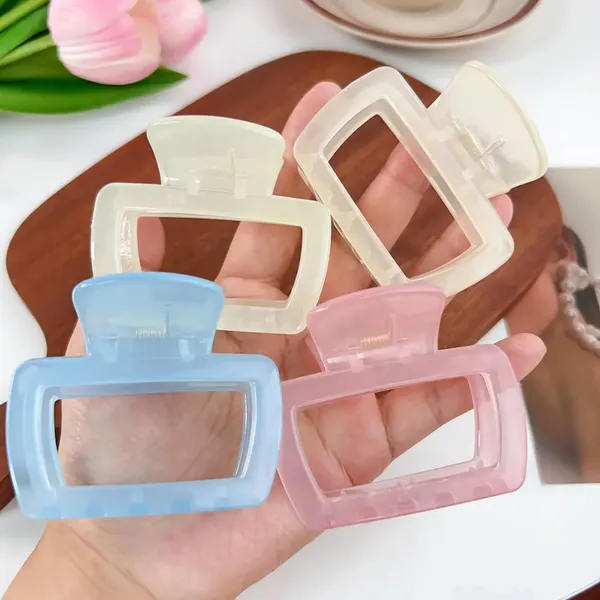 Hair_Claw_Clip