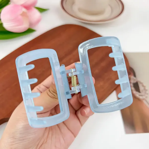 Hair_Claw_Clip