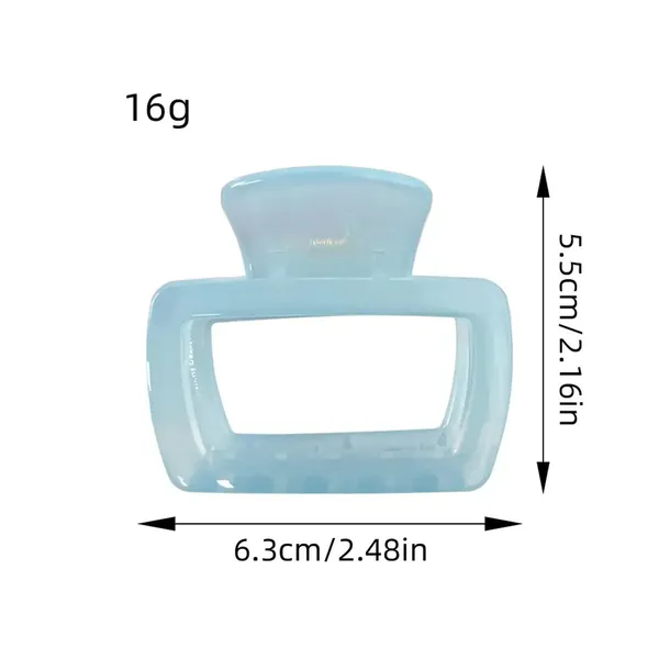 Hair_Claw_Clip