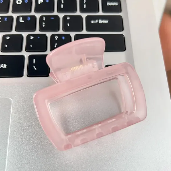 Hair_Claw_Clip