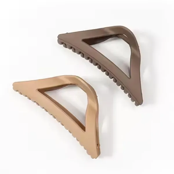 Triangle_Hair_Claw_Clip
