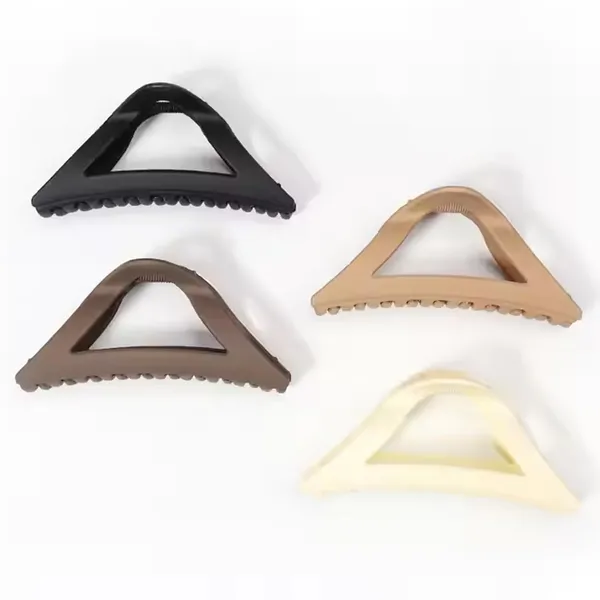 Triangle_Hair_Claw_Clip