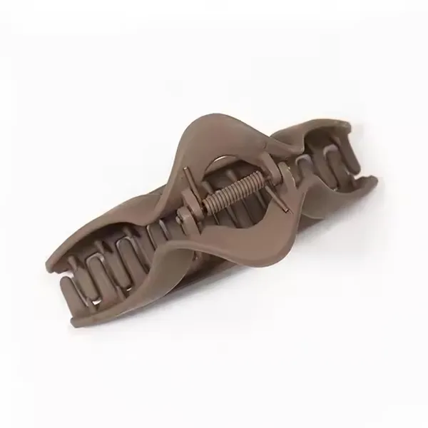 Triangle_Hair_Claw_Clip
