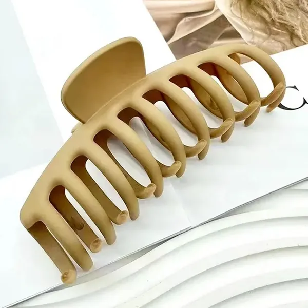 Women_Hair_Claw_Clip