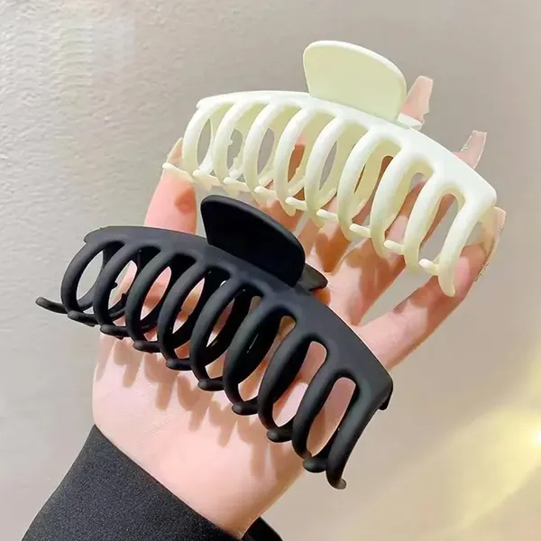 Women_Hair_Claw_Clip