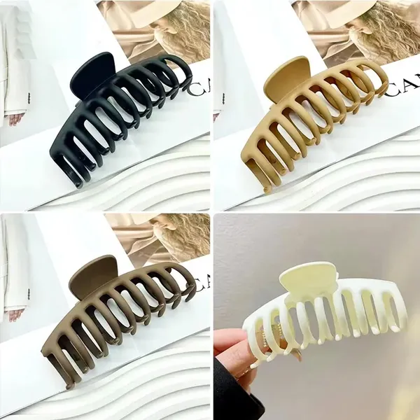 Women_Hair_Claw_Clip