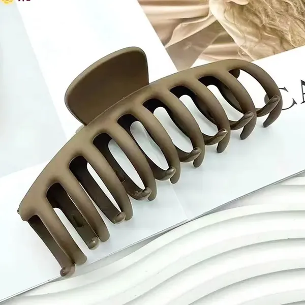 Women_Hair_Claw_Clip