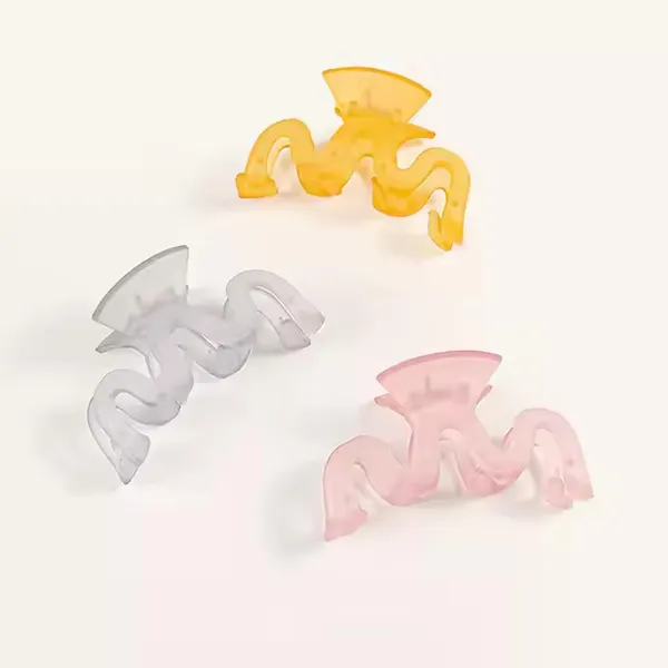 Women_Hair_Claw_Clip