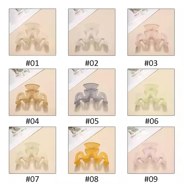 Women_Hair_Claw_Clip