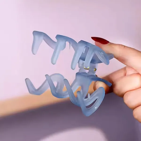 Women_Hair_Claw_Clip