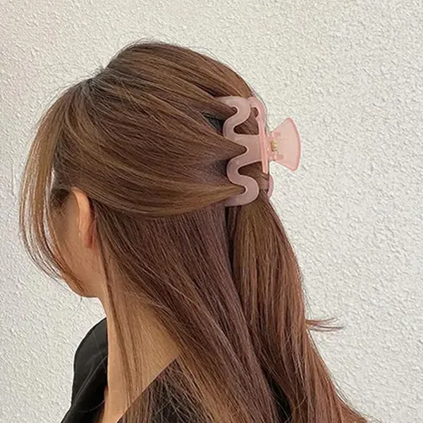 Women_Hair_Claw_Clip