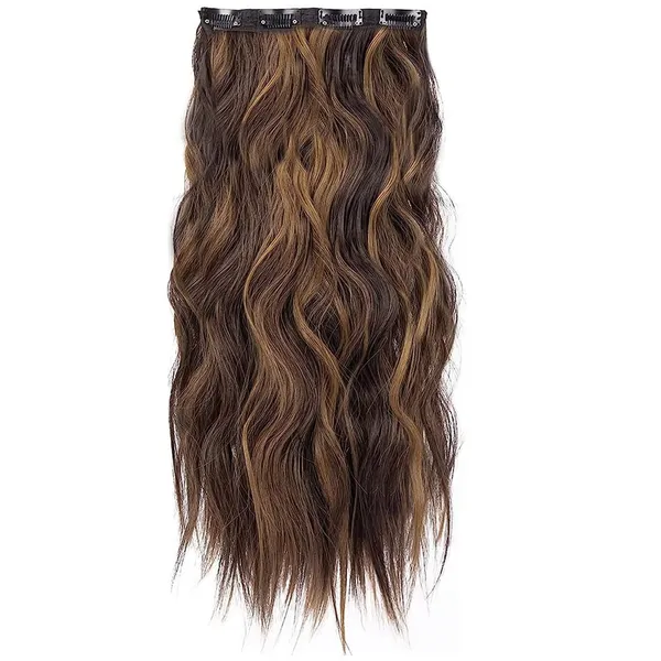 Hair_Bun_Extension